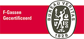 F-gassen certificering