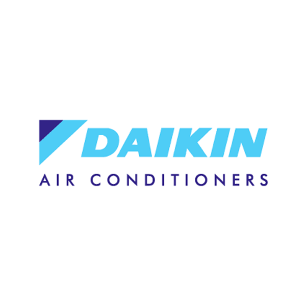 Daikin Air Conditioners