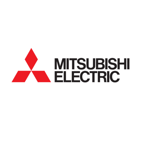 Mitsubishi Electric